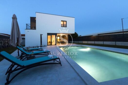 Haus Škatari, Pula, 187m2 1751366982 364029575