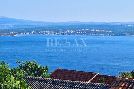 1751369946 dramalj kuca u visokom roh bau 1