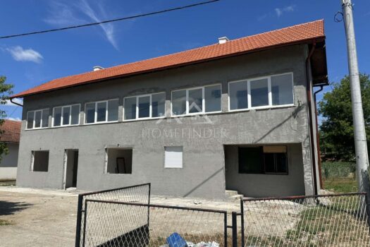 1751370063 img c5d2bf94996581cb41b8333f6620bd35 v