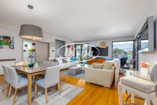 1751370247 original 1672934250 5f1a4483 edit edit