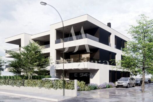 SRIMA, WOHNUNG (S8), 2. STOCK, 81,71 M², 300 M VOM MEER 1751377861 1