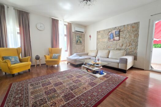 1751378326 shared from lightroom mobile i40pivbw 2048x1536 1