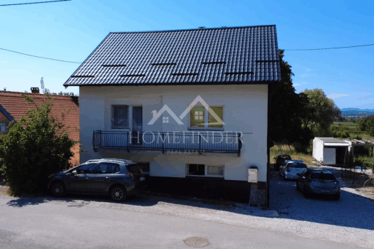 1751381439 2025 07 01 15 23 02 457