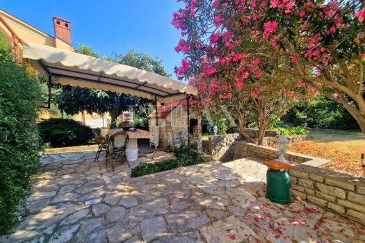 1751446491 kostrena stan s okucnicom 34