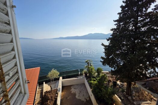 1751455280 20250621 181347