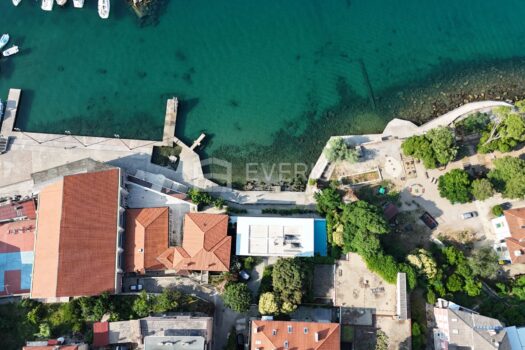 1751455368 dji 20250625083841 0714 d