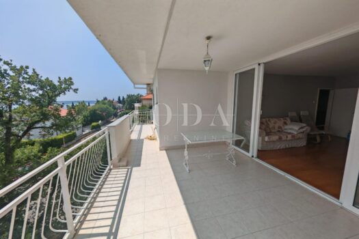 1751456113 8ae29e6b 0148 44cb b142 990242a5c39b