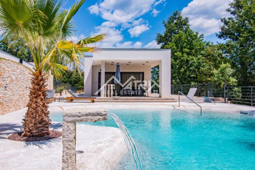 1751456619 svetvincenat prizemnica sa bazenom 2