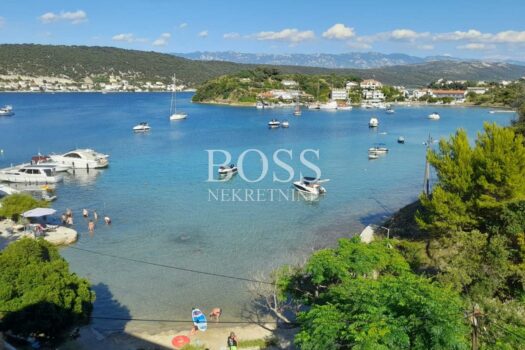 1751461852 img 0bdef469623f81e6d205c9653a90bd94 v