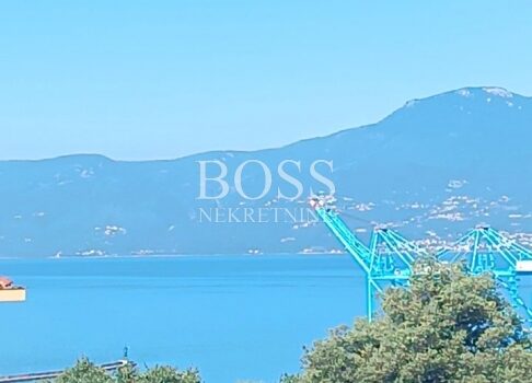 1751462867 img fdb44217e7f8fe46146cb33f8e7d4454 v