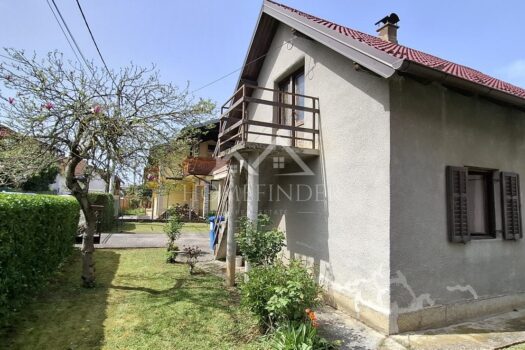 1751465437 manja kuca bestovju slika 252277663