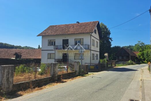 1751466432 20250701 152959