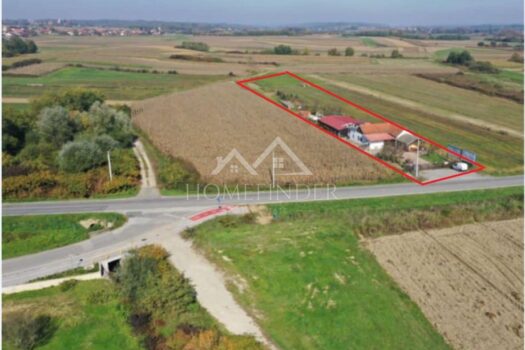 1751468198 kuca vrbovec 143