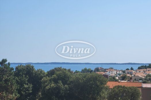 Istrien, Barbariga – Zweizimmerwohnung mit Meerblick 1751472820 4e41d570 2f36 4677 908a bfa4a6c74c8c