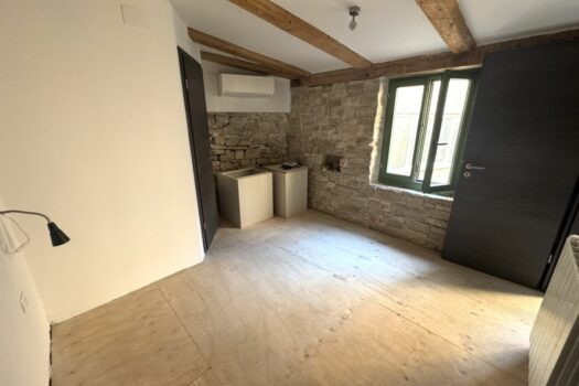 1751481732 1000005824