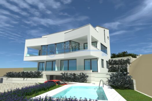 1751528645 10 2023 12 21