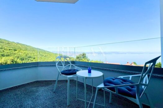 1751530100 opatija icici stan s balkonom i parkingom 6