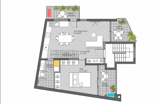 1751532631 tlocrt s3