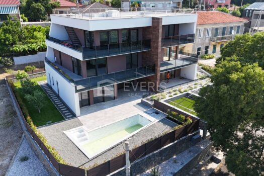 1751533068 dji 20250625084656 0748 d