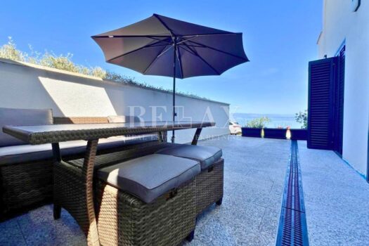 1751535093 opatija icici stan u novogradnji 9