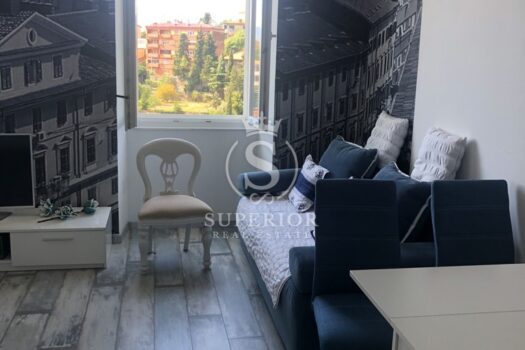 1751535536 6af5876025a5ad506fc2f033aea750e67a33e758 galleryfullscreen