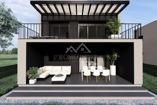 1751539552 12421924 0092 4cf4 8d6f a622b102042a