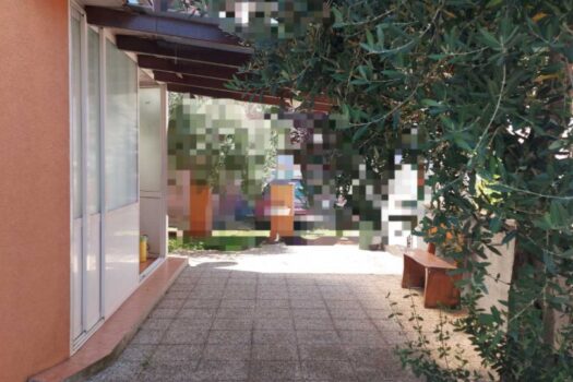 1751541122 1000005890