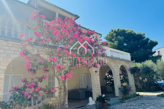 1751544430 whatsapp image 2025 07 03 at 11