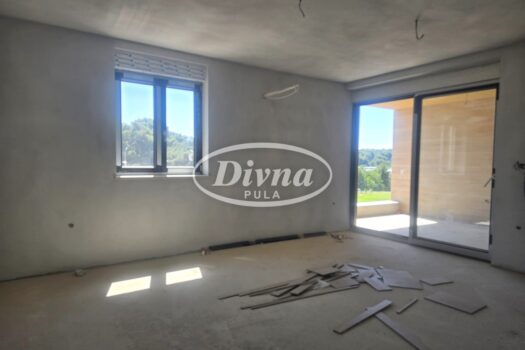 Wohnung Veli vrh, Pula, 61,87m2 1751549459 2c6ce61c cee0 4560 a9b6 549991a30673