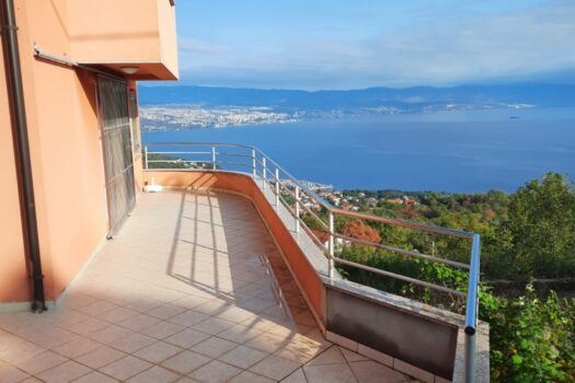 Wohnung Dobreć, Opatija - Okolica, 98,75m2 1751554359 1000006025