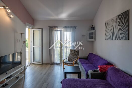 Umag, Wohnung in der Stadt in Meeresnähe 1751578146 dsc 1158