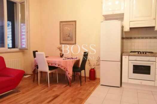 1751617516 img 20250704 wa0003