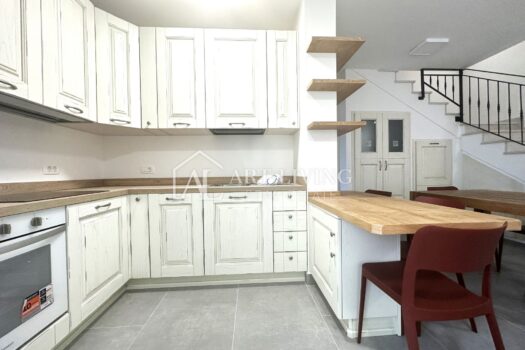 1751618702 image00020