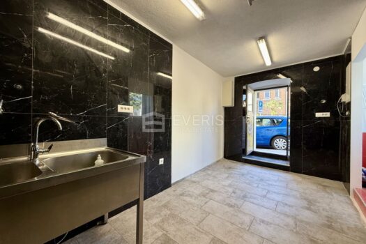 1751630776 fullsizerender 2