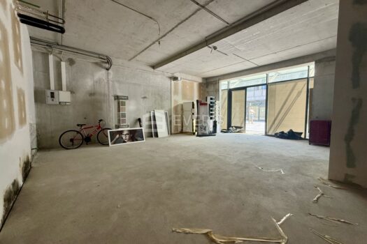 1751632004 fullsizerender 2