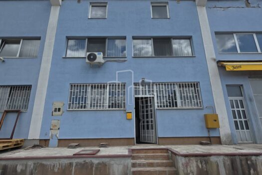 1751632491 20250628 111853