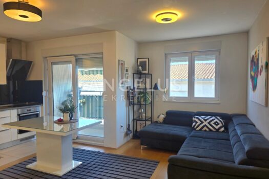 1751634303 20250703 172736