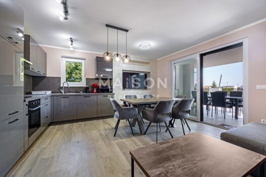 Wohnung Nova Vas, Poreč, 66,55m2 1751642730 1000013199