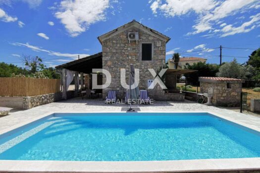 1751661670 whatsapp image 2025 07 04 at 21