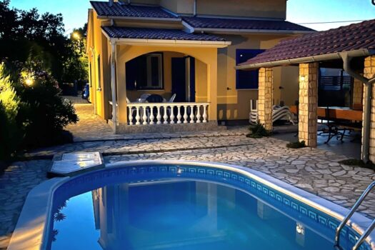 1751705285 1000006120