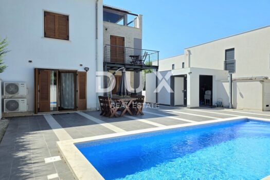 1751741305 1000025506