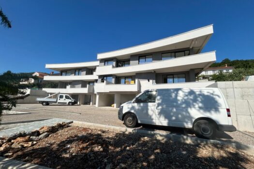 1751819578 apartman lovran 3