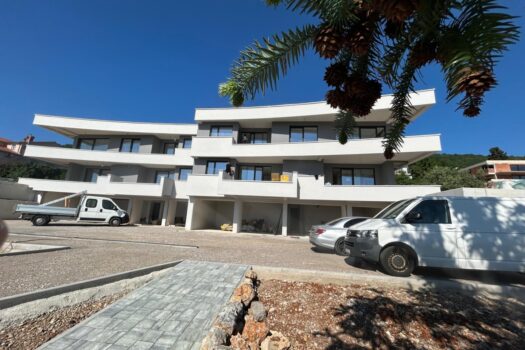 1751819619 apartman lovran 1