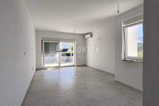 1751832586 bfd7a45a 2c17 498f 897b 3c2ca33682b7