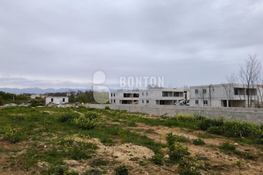 1751838338 a2c4312c 18fd 4a1b 8e1d 7597c6a59cbf