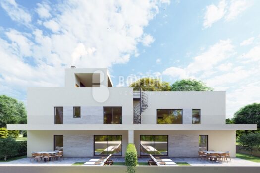 1751871378 9b8b7ff9 1e32 42ac a293 8079ac2f1066