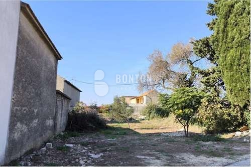 Haus Drage, Pakoštane, Trg Mira Barešića, 38m2 1751876140 l 3b3df6ec 9823 44a2 877f b321c991547d