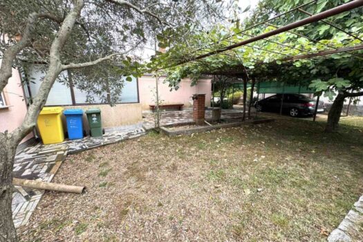 1751878824 1000006456