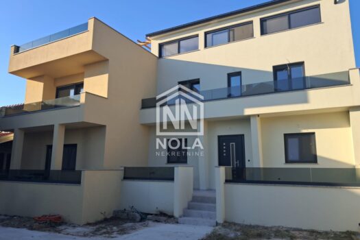 1751881549 whatsapp slika 2025 07 05 u 17