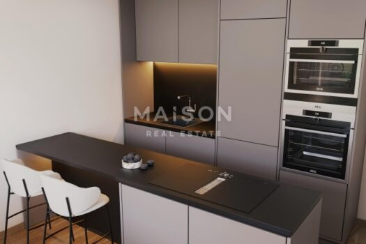 1751884016 screenshot 7 7 2025 10495 4